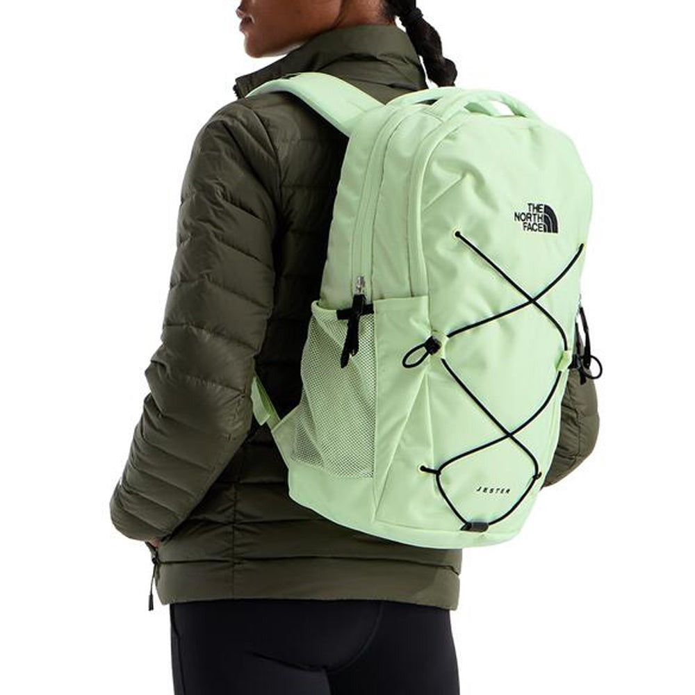 Women's Jester Backpack