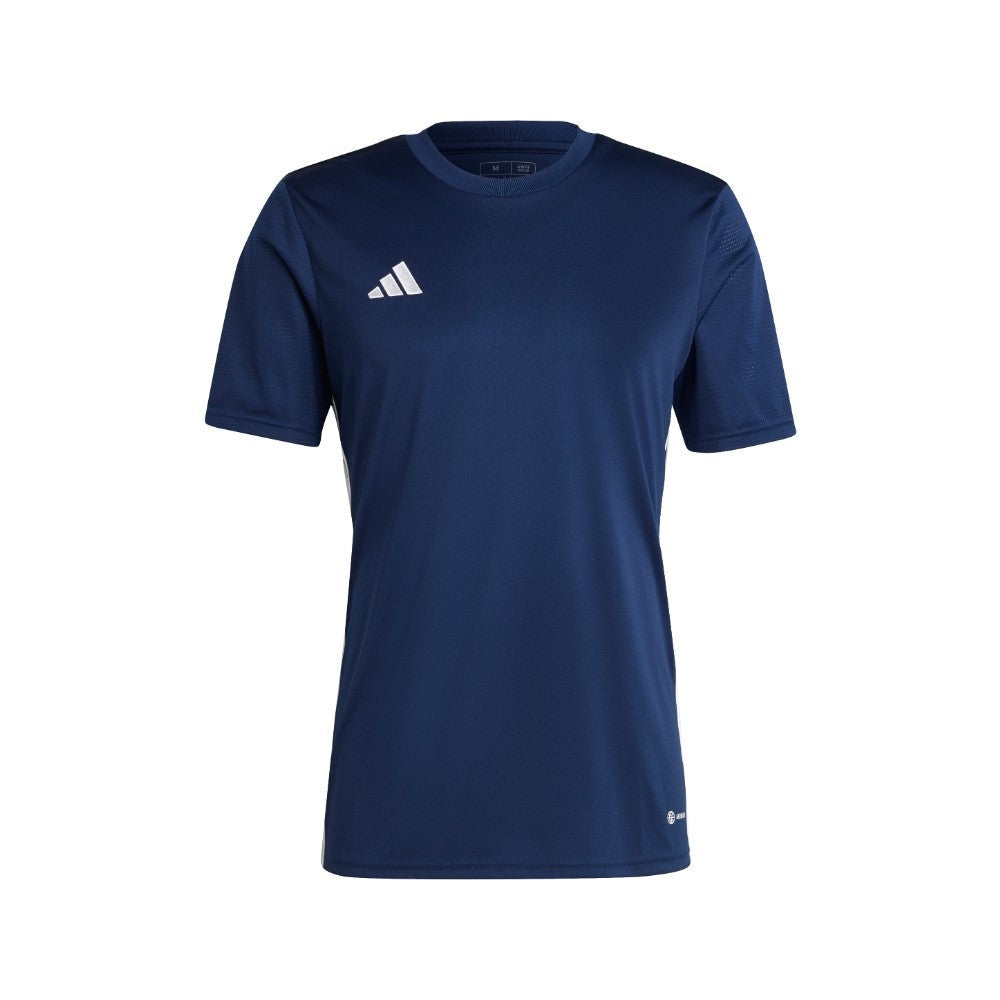 Tabela 23 Jersey