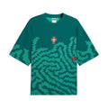 PUMA x PORTUGAL x SALEHE BEMBURY King T-Shirt