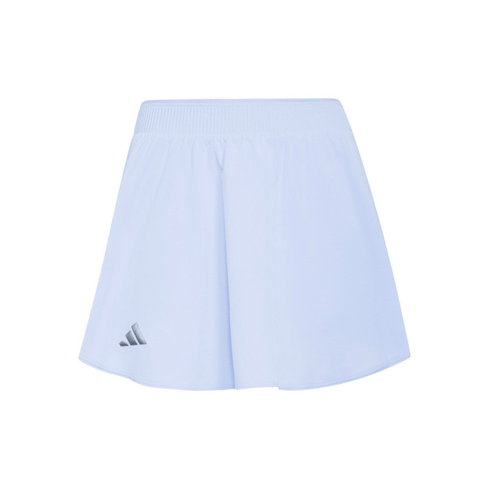 Tennis Climacool Skirt Pro