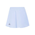 Tennis Climacool Skirt Pro