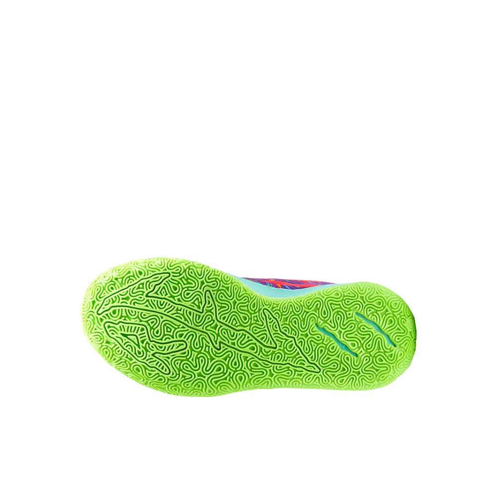 MB.03 Be You Basketball Shoes (Youth)