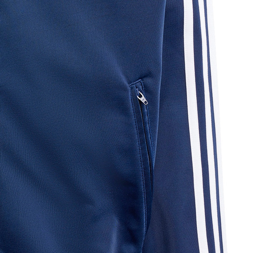 Adicolor Classics Firebird Track Top