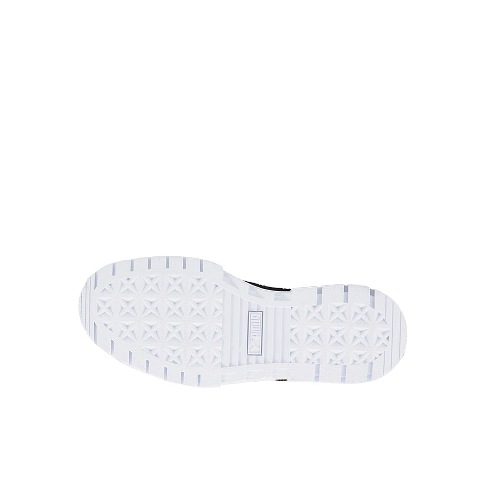 Mayze Platform Sneakers (Youth)