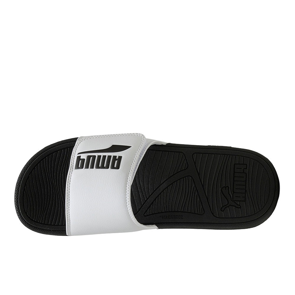 Cool Cat 2.0 V Slide Sandals