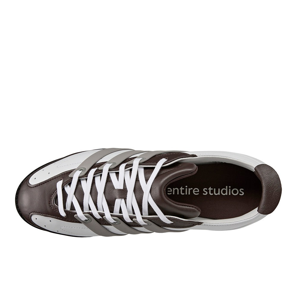 Adidas X Entire Studios ACE Shoes