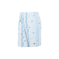 Originals Printed Seersucker Shorts