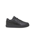 Caven 2.0 Lace Up Sneakers (Youth)