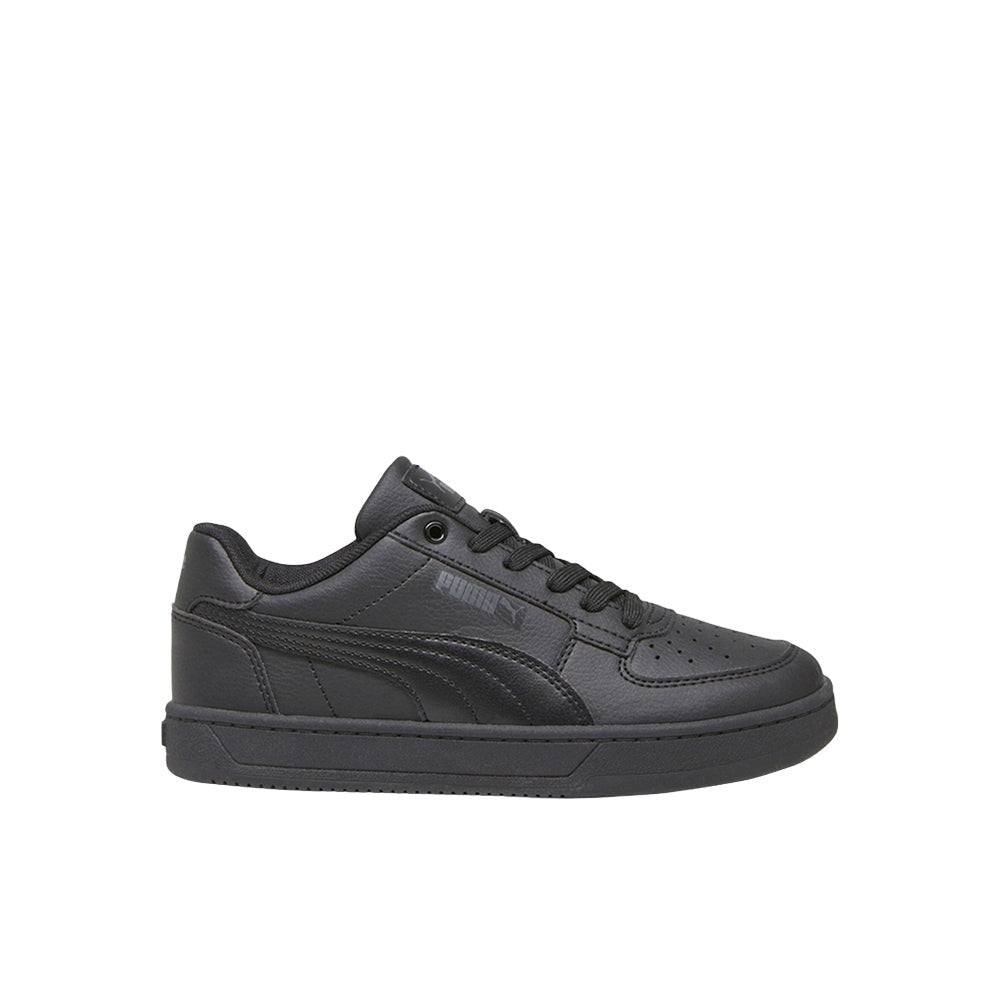 Caven 2.0 Lace Up Sneakers (Youth)