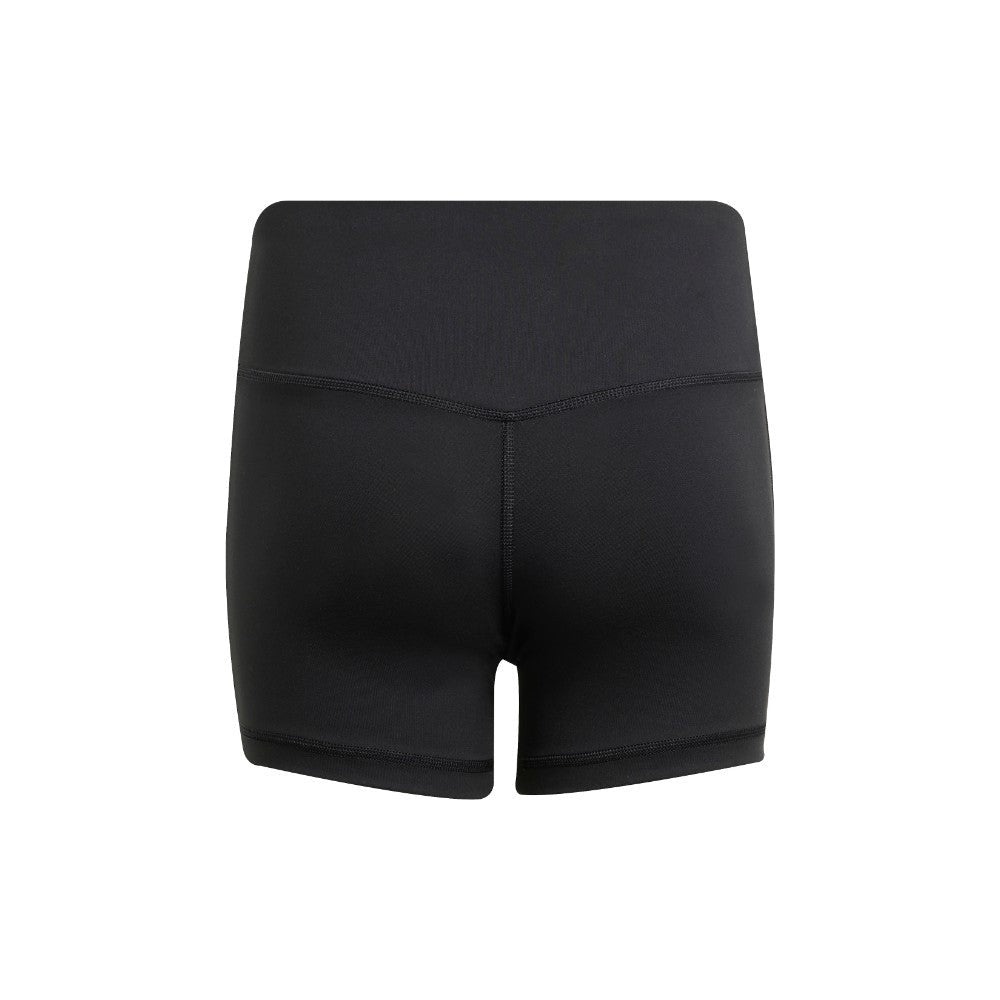 Volleyball Shorts Kids (Youth)