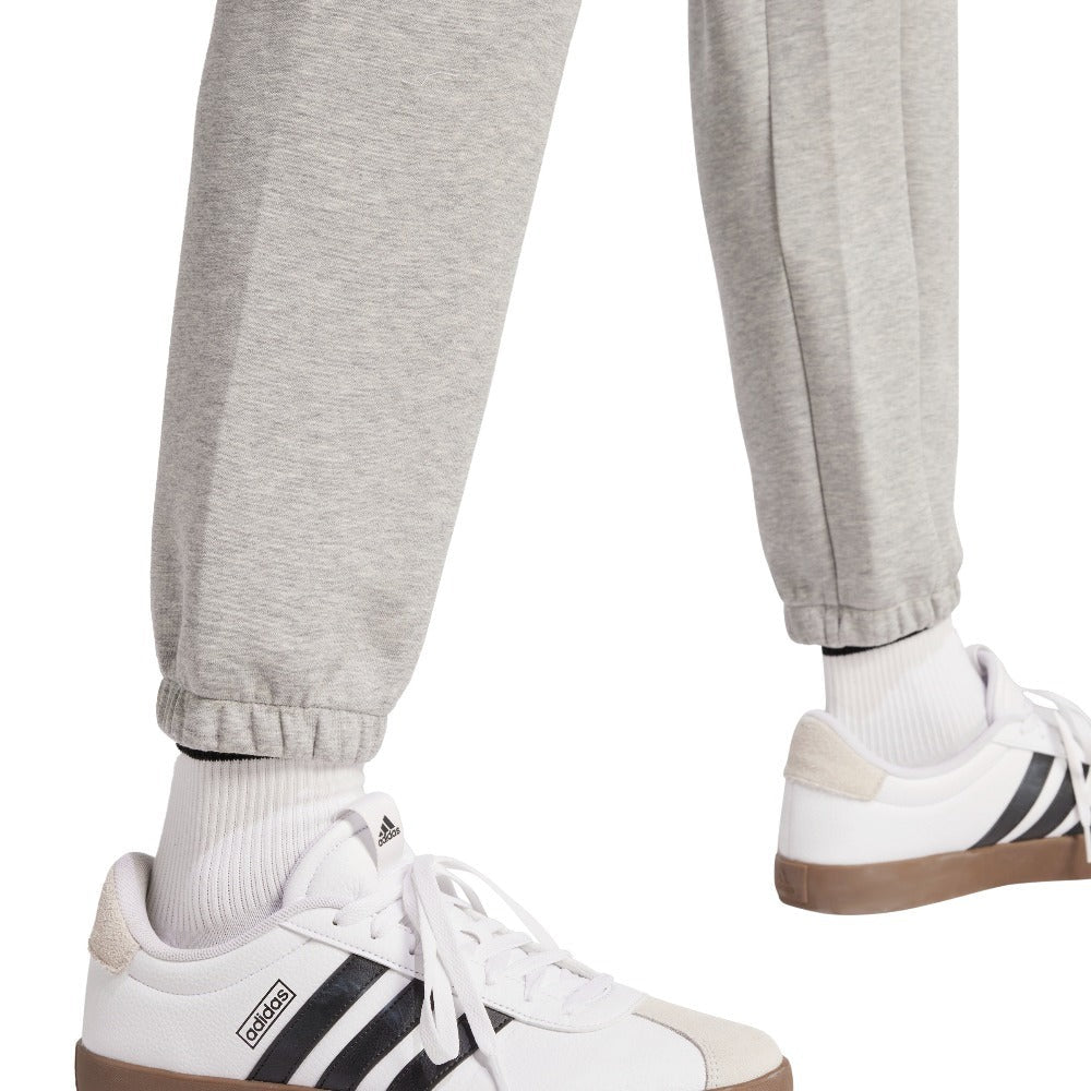 Future Icons Small Logo Pant