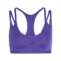 Optime Workout Strappy Light Support Bra