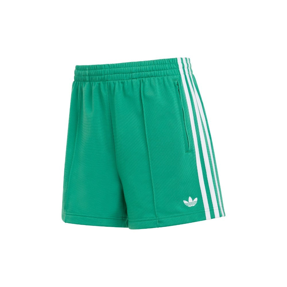 Firebird Classic Shorts