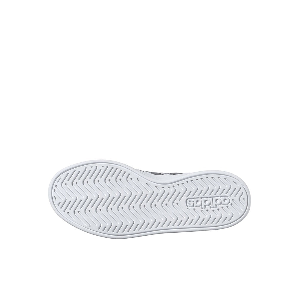 Grand Court 3.0 Shoe (Youth)