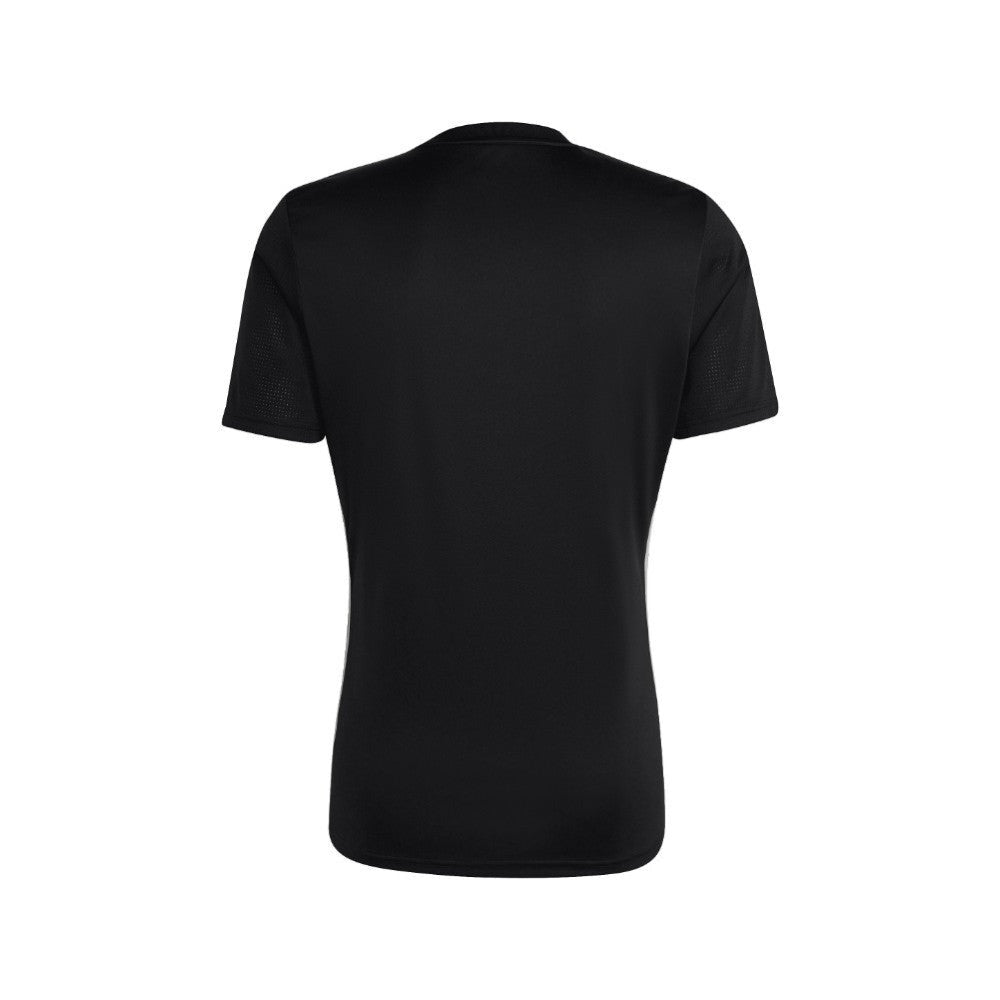 Tabela 23 Jersey
