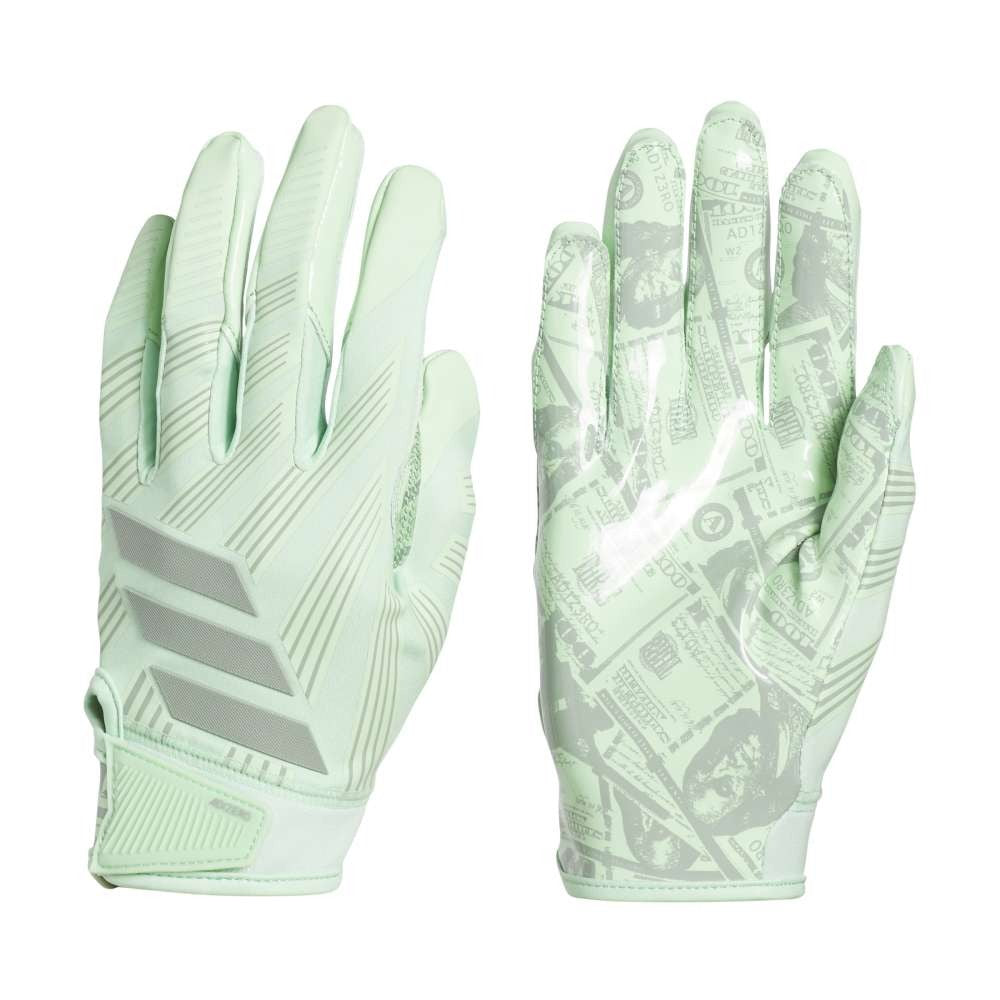 Adizero 16 Electric 7v7