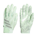 Adizero 16 Electric 7v7