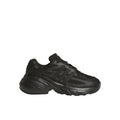 Adistar XLG 2.0 Elastic Lace Shoes (Youth)