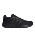 Lite Racer 4.0 Shoes