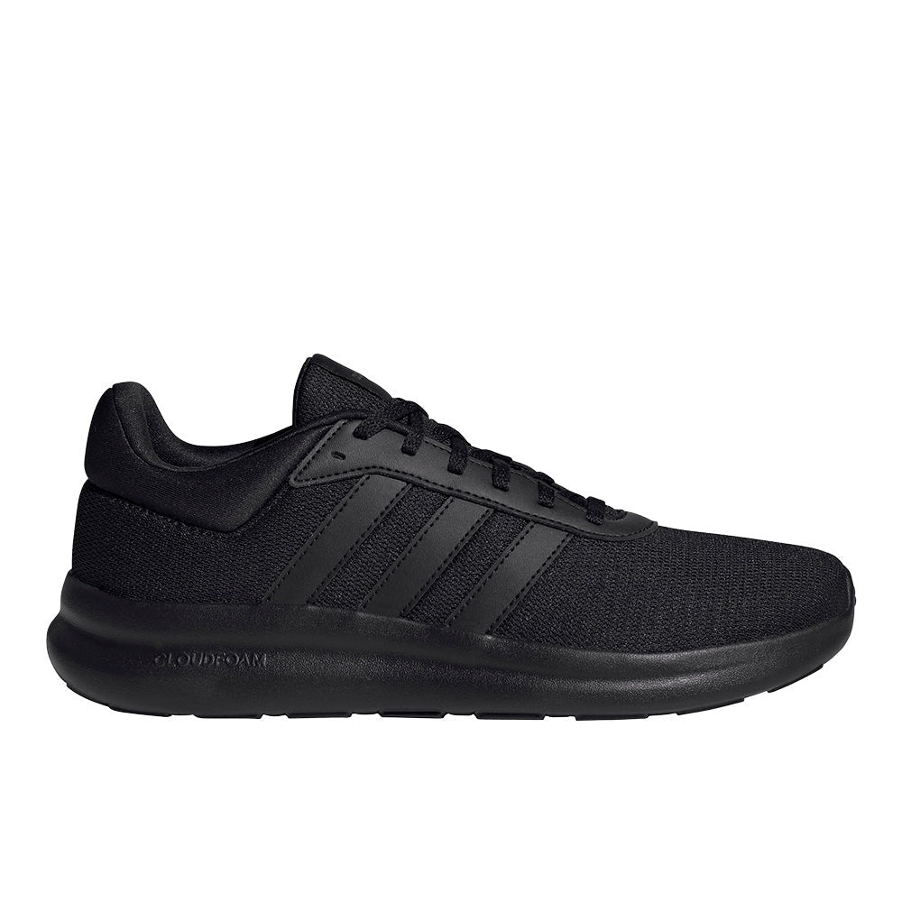 Lite Racer 4.0 Shoes