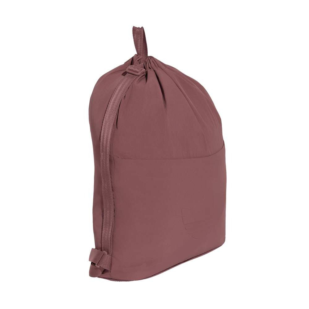 Everyday Icons String Backpack