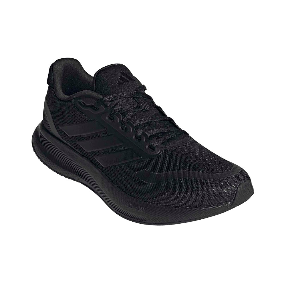 Runfalcon 5 Running Shoes