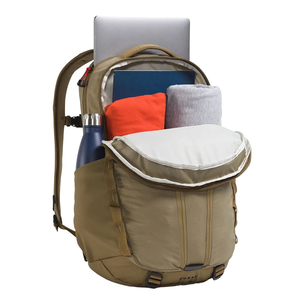Surge Backpack
