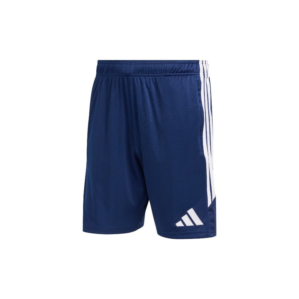 Tiro 26 League Training Shorts