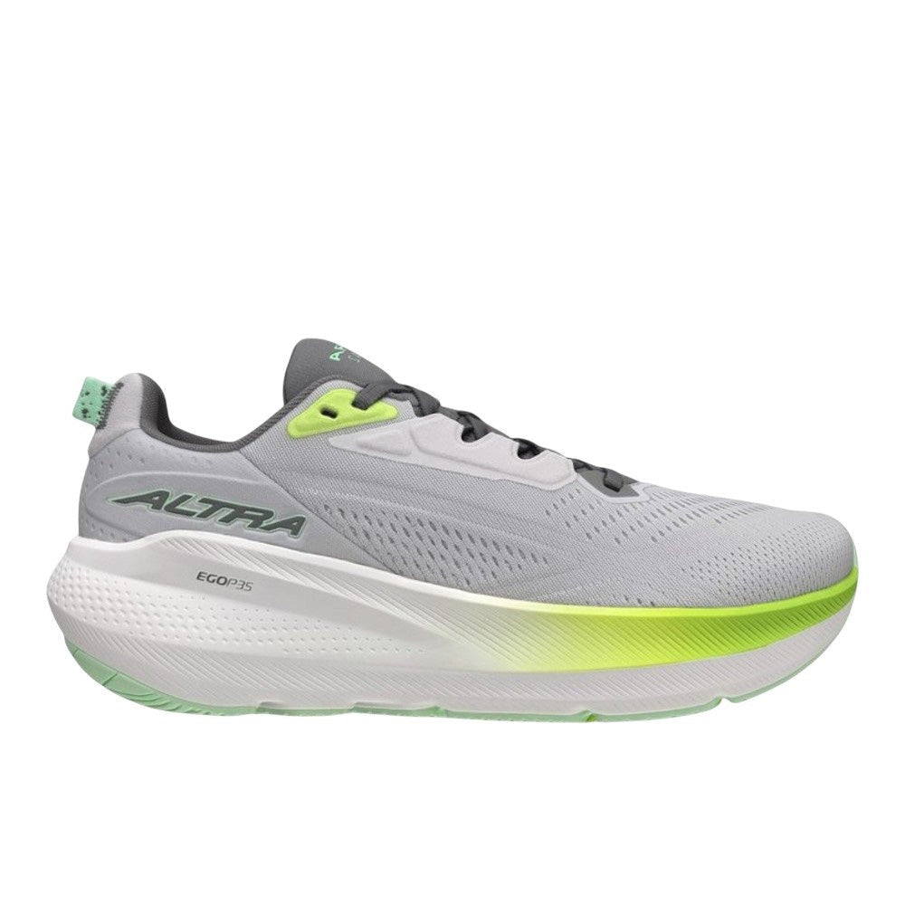 FWD Via 2 Running Shoes