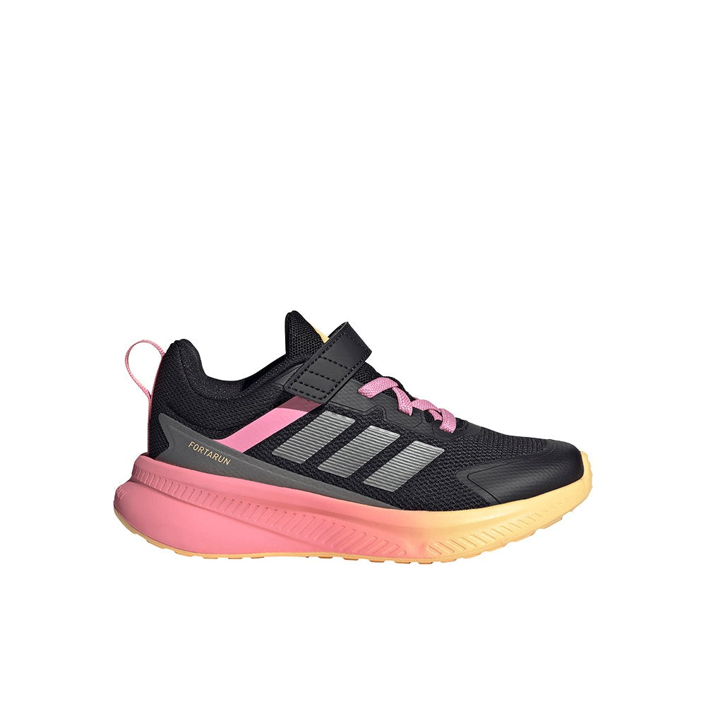 Fortarun 4.0 Shoes