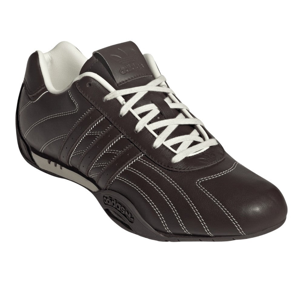 Adiracer Low Shoes