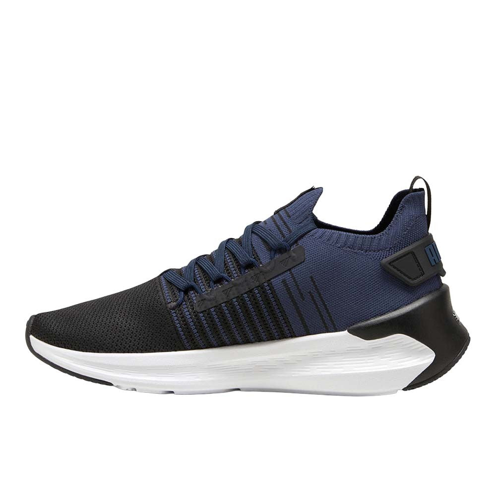 Softride Symmetry Fuzion Running Shoes