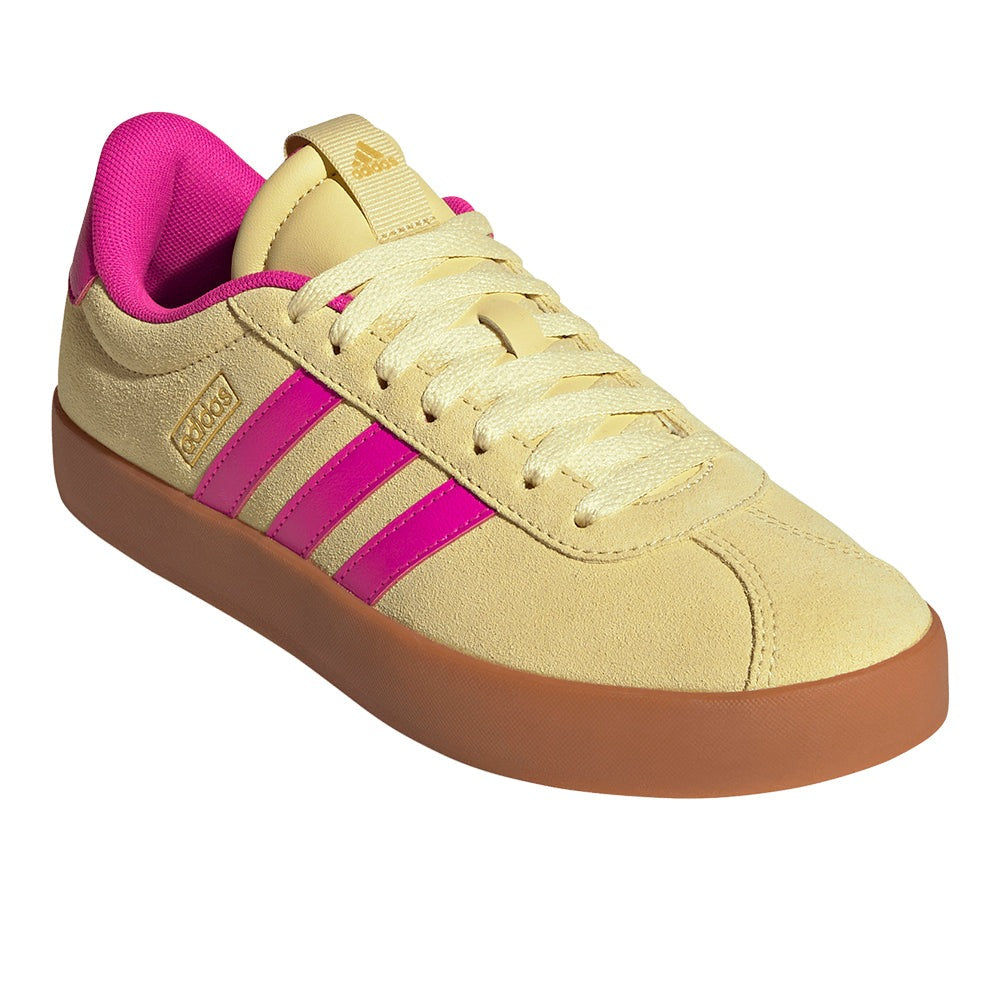 VL Court 3.0 Shoes