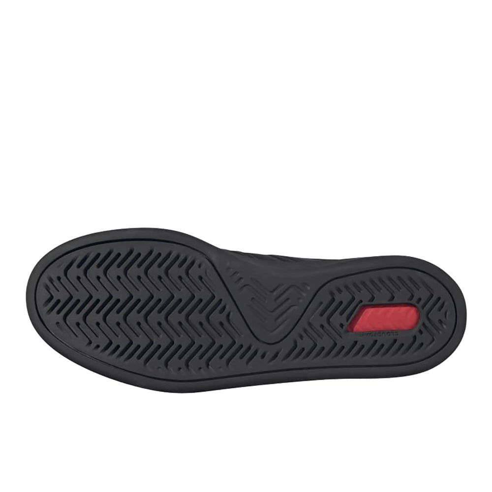 Grand Court 3.0 Shoes