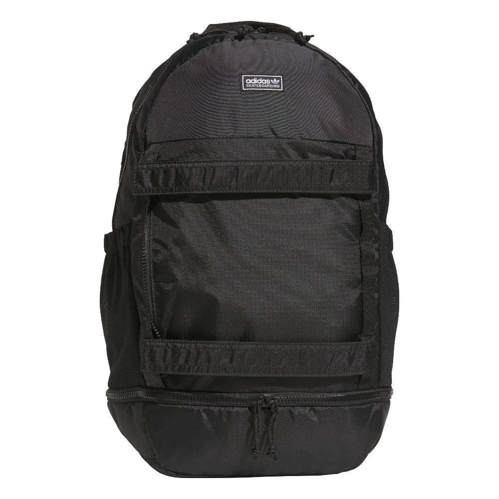 Skateboarding Backpack