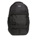 Skateboarding Backpack