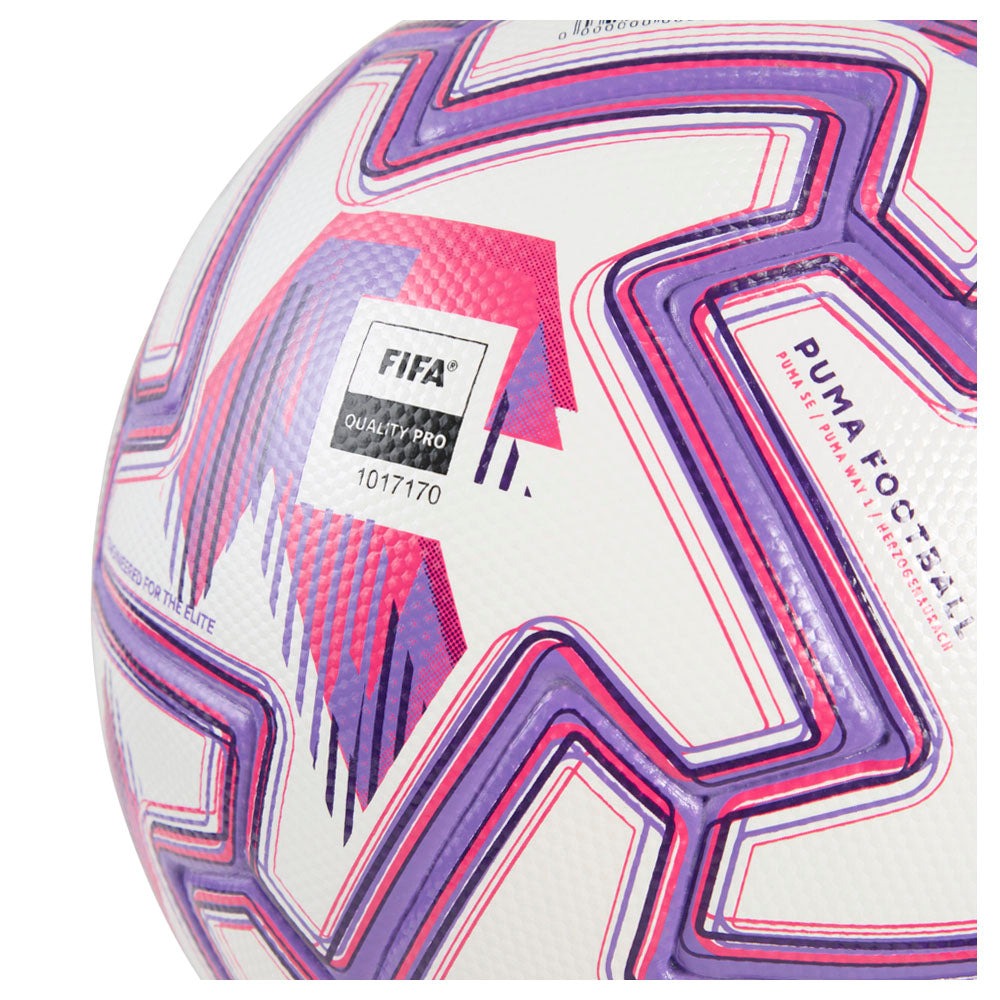 Orbita Ultimate Porsche Legacy Brilliance (Fifa Quality Pro)