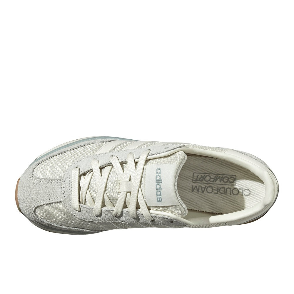 Run 70S 2.0 Shoes