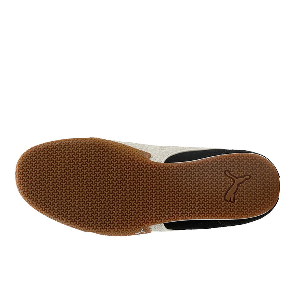 Bella Donna Pearls Lace Up Sneakers