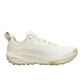 Experience Wild 3 Trail Running Shoes