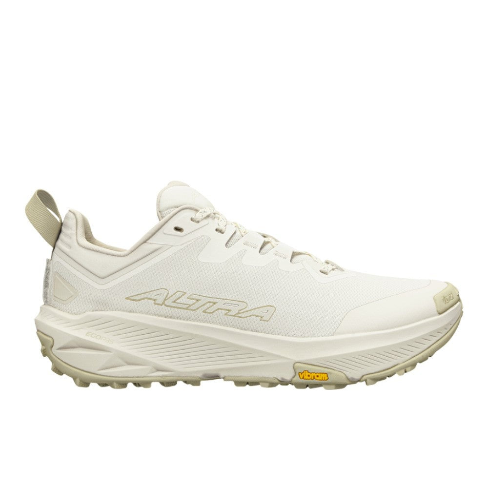 Experience Wild 3 Trail Running Shoes