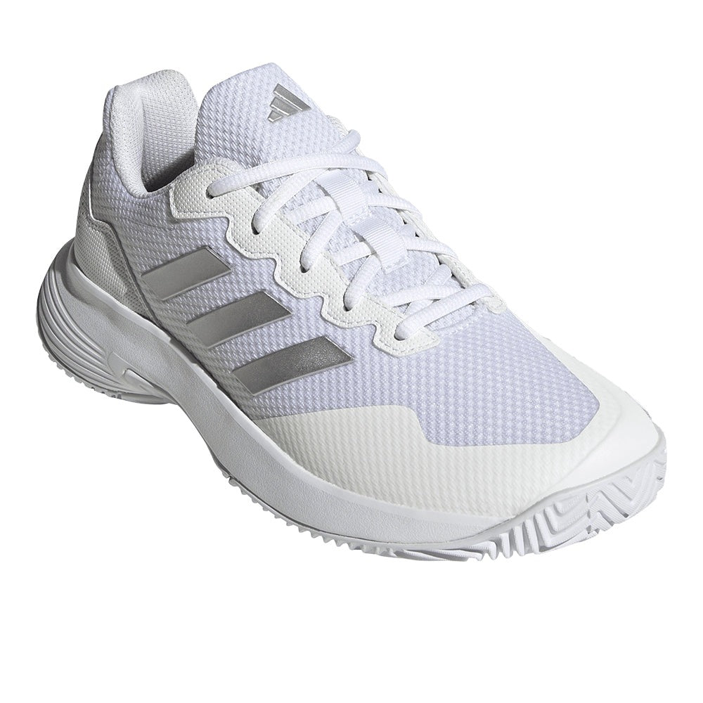 Gamecourt 2.0 Tennis Shoes