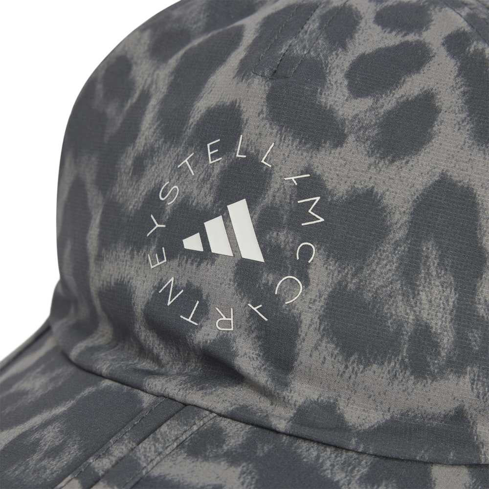 aSMC Run Cap