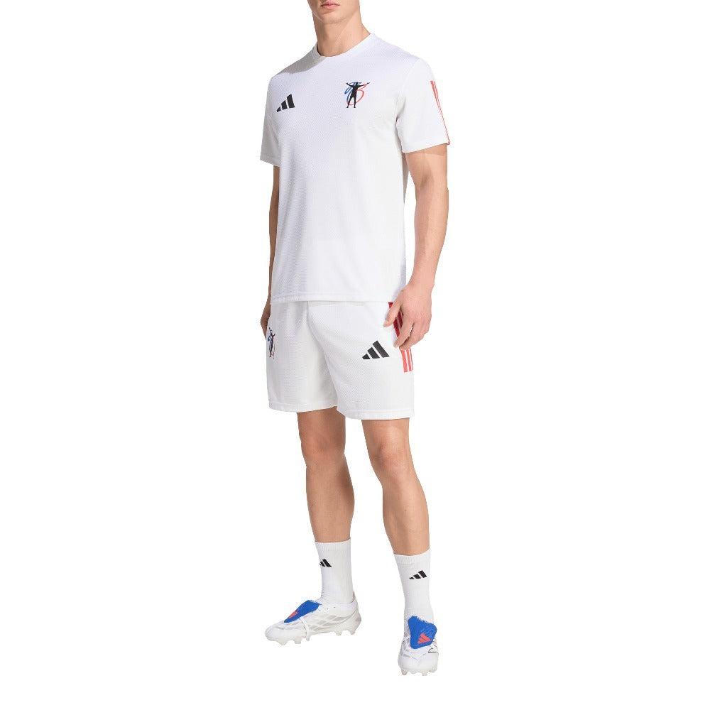 Jude Bellingham Training Shorts