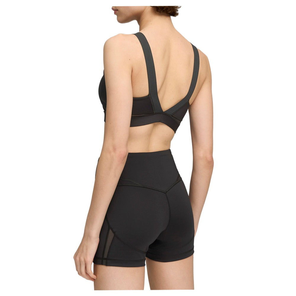 Shape Sports Bra