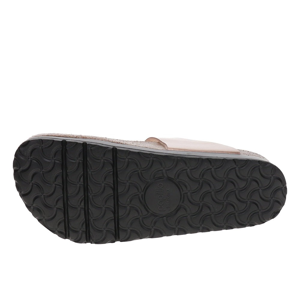 Gizeh Flex Platform Sandals