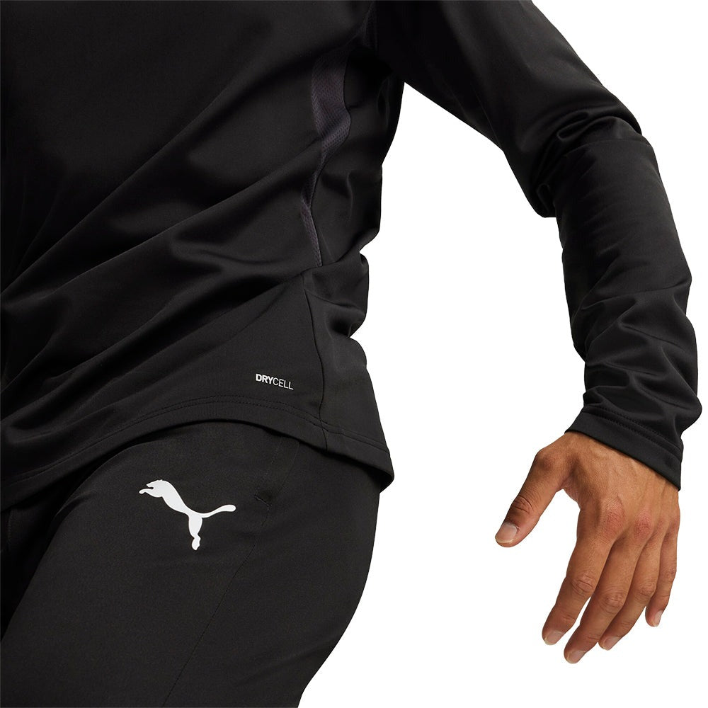Teamgoal Training Pants