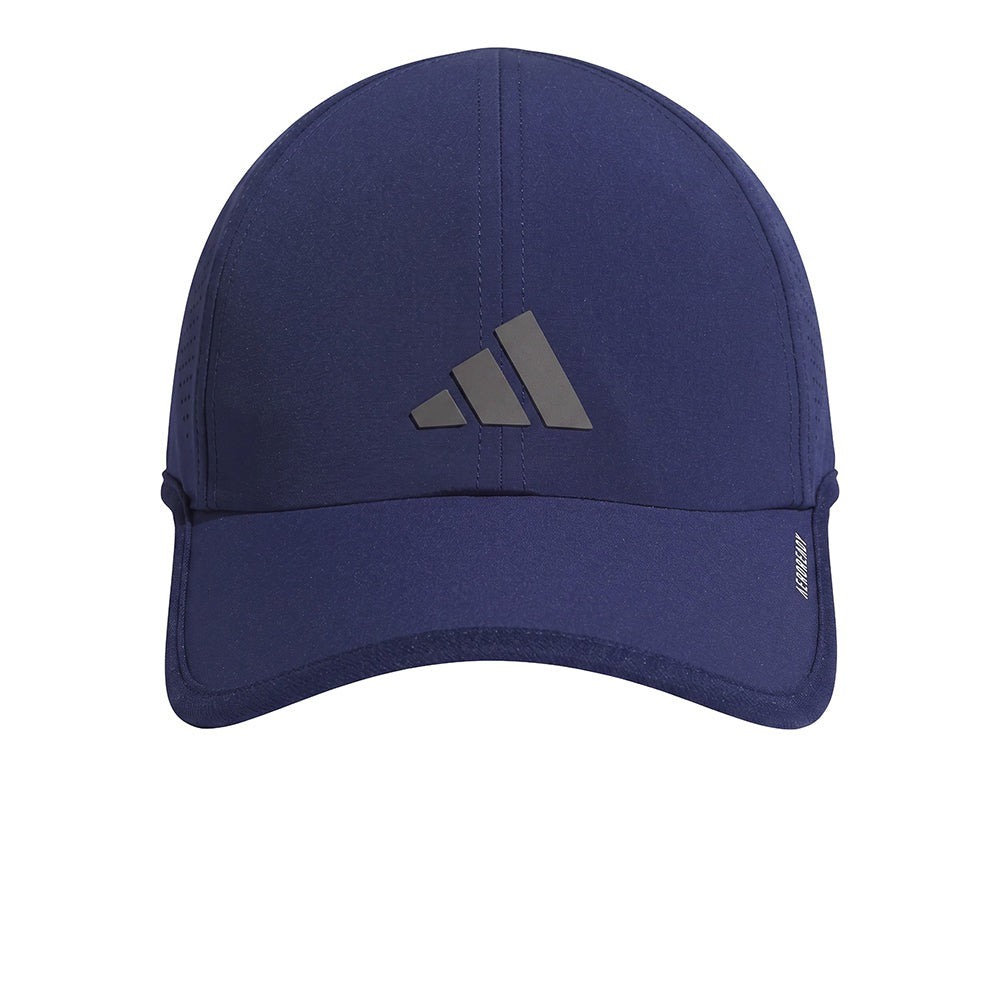 Superlite 3 Cap