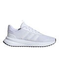 X_PLR Path Shoes