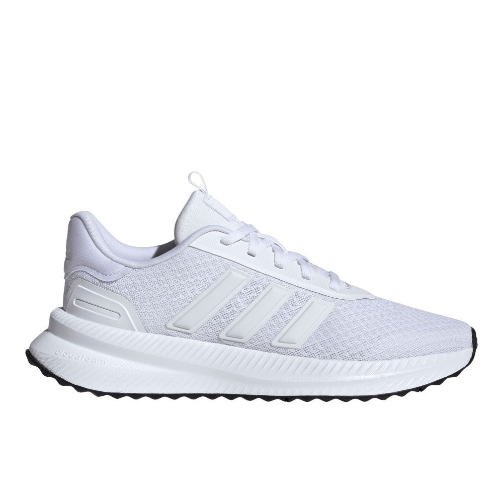 X_PLR Path Shoes